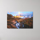 Search for fitzroy art Photography