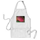 Search for no 1 aprons Food