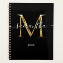 Search for girly planners Modern