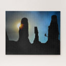 Search for mountain climbing puzzles Mountaineering