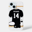 Search for rugby iphone cases Sport