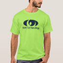 Search for narcolepsy tshirts Health