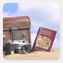 Search for photo studio stickers Horizontal