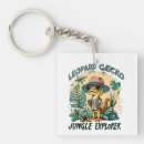 Search for gecko key rings Wildlife