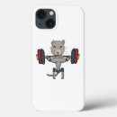 Search for powerlifting iphone cases Weightlifting