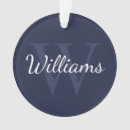 Search for navy christmas decor Elegant