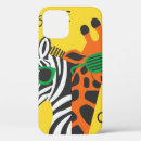Search for giraffe face electronics Cute