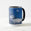 Search for keren mugs Mount everest