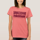 Search for comedy central tshirts Jon