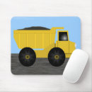 Search for dump truck electronics Construction