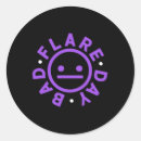 Search for chronic pain stickers Invisible illness
