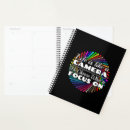 Search for focus office supplies Photography