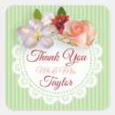 Search for lacy labels Roses