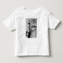 Search for 1918 clothing Portrait