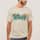 Search for telluride tshirts San juan mountains