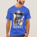 Search for funny cowboy tshirts Birthday
