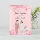 Search for cute simple wedding invitations Elegant