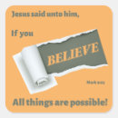 Search for christian message stickers Spiritual