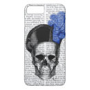 Search for top hat iphone cases Steampunk
