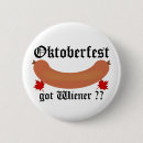 Search for brats badges Oktoberfest
