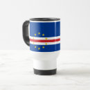 Search for capes mugs Patriotic