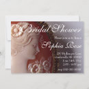 Search for cameo invitations Antique