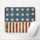 Search for distressed american flag electronics Patriotic