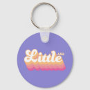 Search for omega key rings Sisterhood