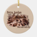Search for jordan souvenirs Petra