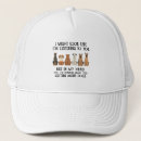 Search for i like hats Cool