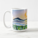 Search for tuscany mugs Watercolor