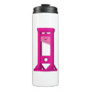 Search for kawaii cute mugs Pink