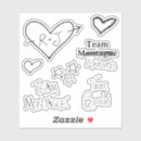 Search for juliet stickers Romeo and juliet