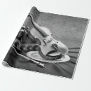 Search for fine art wrapping paper Antique