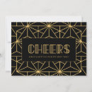 Search for roaring twenties cards Vintage