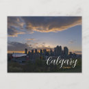Search for calgary canada postcards Canadian