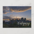 Search for calgary postcards Canadian