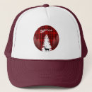 Search for sleigh hats Santa