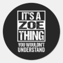 Search for understand stickers It's a