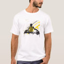 Search for vector illustration clothing Music