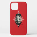 Search for harley quinn iphone cases Diamond