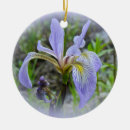 Search for iris christmas tree decorations Floral