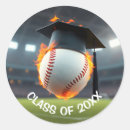 Search for open house stickers Graduation