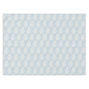 Search for palm leaf tablecloths Blue