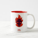 Search for diablo mugs Task force x
