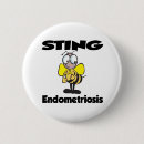 Search for endometriosis badges Fight