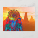 Search for new age postcards Mystical