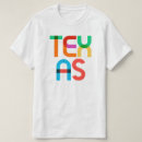 Search for vintage nashville tshirts Usa