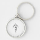 Search for bw key rings Aquagirl