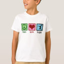 Search for rugby kids tshirts Sports